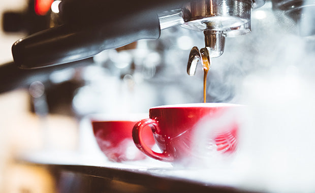 Geheimtipps Probierpakete