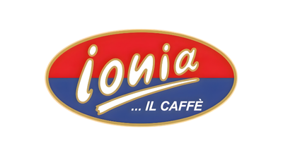 ionia Caffè