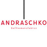Andraschko Espresso Wiener Kaffeehausmischung