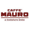 Mauro Kaffee Espresso De Luxe