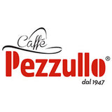 Pezzullo Caffè