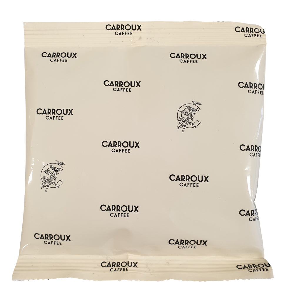 Carroux FILTER COFFEE CREMA