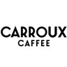 Carroux Caffee Espresso