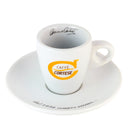 Espresso cup - Caffè Cortese