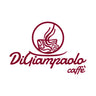 Di Giampaolo Caffè Cappuccinotasse