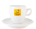 Double espresso cup white - Filicori Zecchini