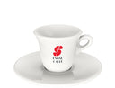 Essse Caffè espresso cup