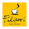 Filicori Zecchini Cappuccinotasse Weiß