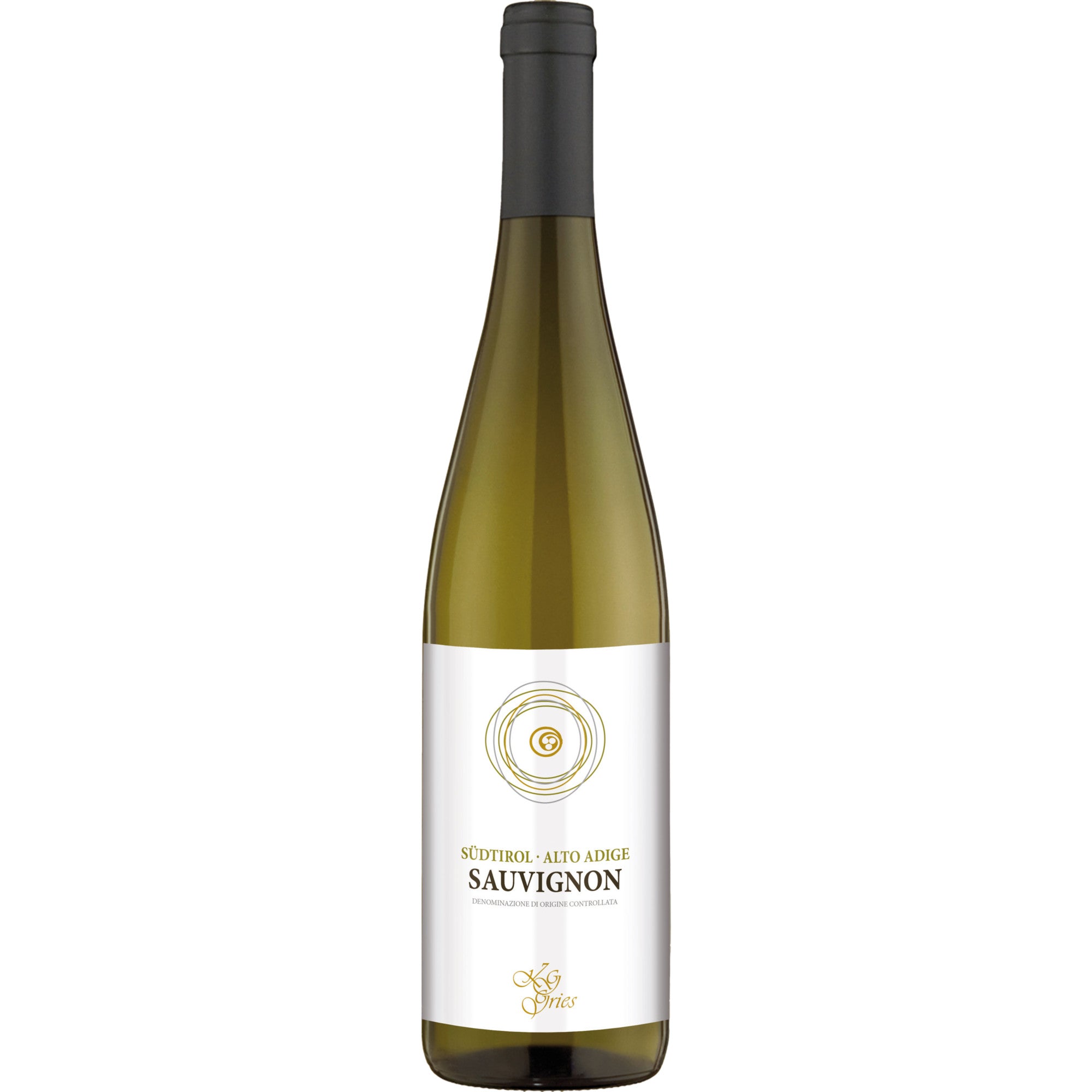 Gries Sauvignon