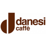 Danesi Caffè Classic Espresso Kaffee