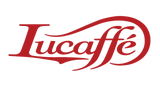 Lucaffé