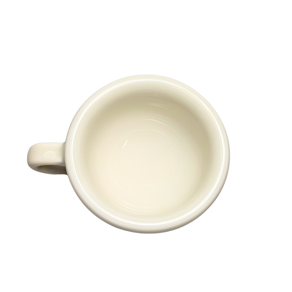 Marziali Caffè Espressotasse 100 Anni