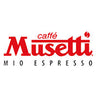 Musetti Espresso Cremissimo