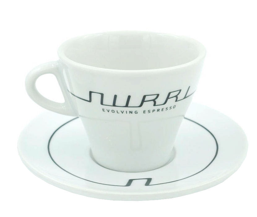 Espresso cup - Nurri 