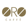 Oro Caffe Cappuccinotasse