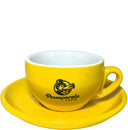 Passaparola cappuccino cup