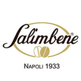 Salimbene