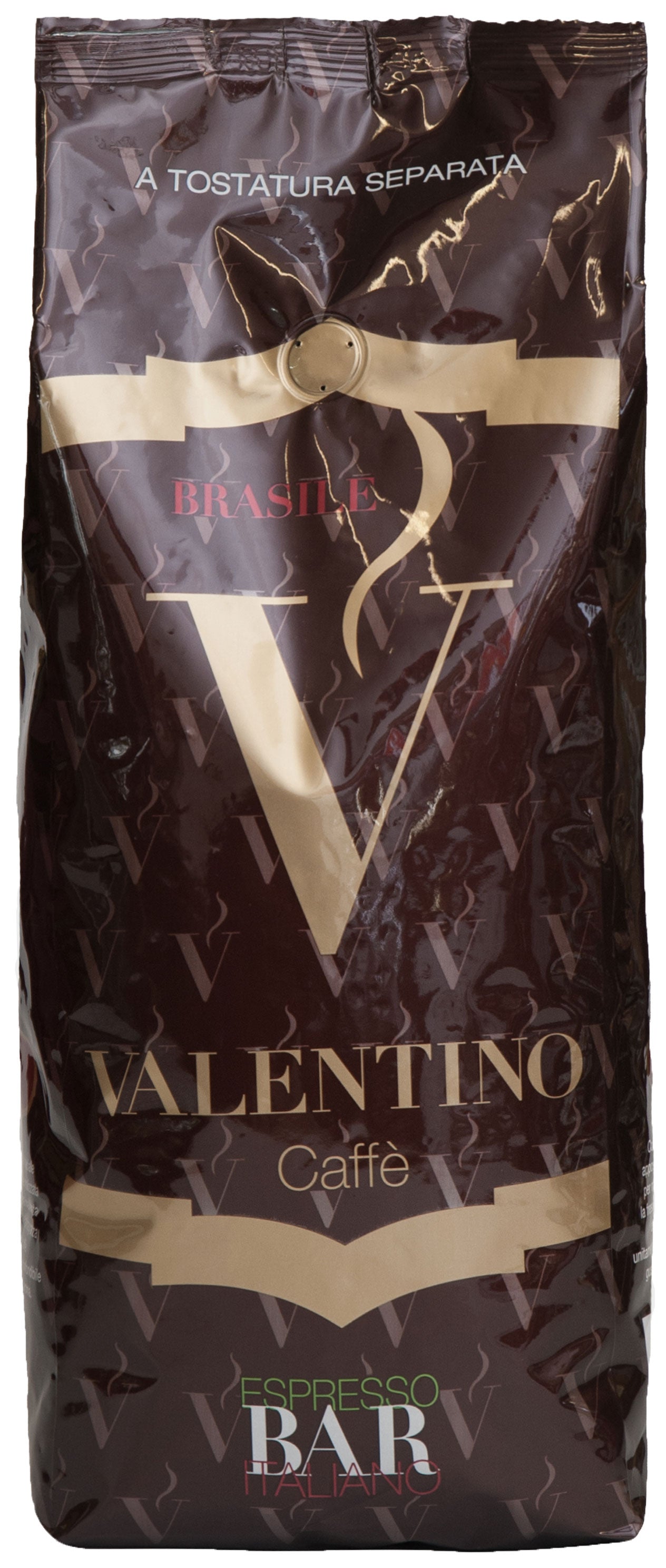 Valentino Caffè BRASILE