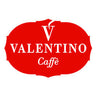 Valentino Caffè Intenso Espresso