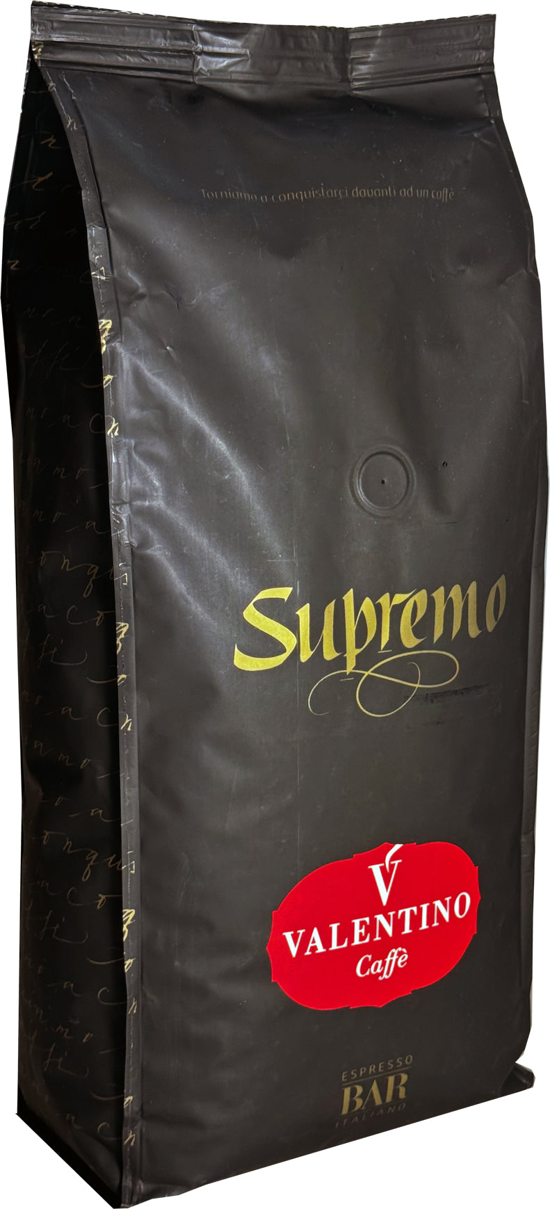 Valentino Caffè SUPREMO