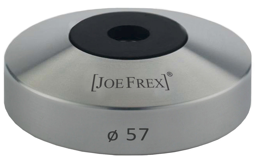 Tamper Base CLASSIC 57 mm - JoeFrex