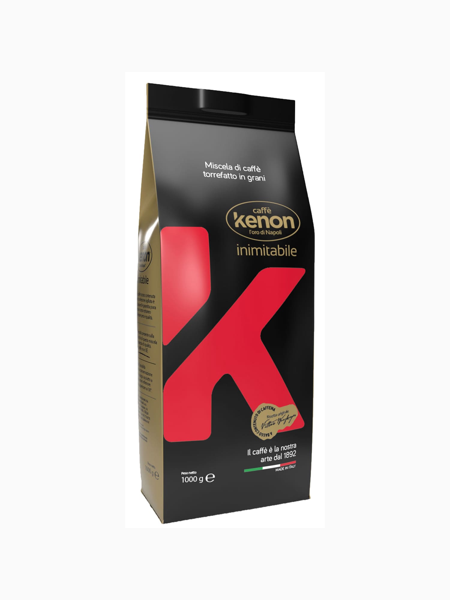 [we-site] Good & Cheap