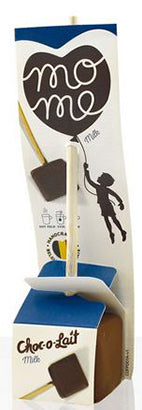 CHOC-O-LAIT Milk Chocolate Stick