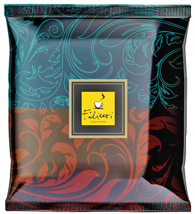 Filicori Zecchini Gran Crema Forte ESE Pods 