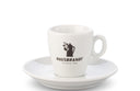 Hausbrandt Espresso cup