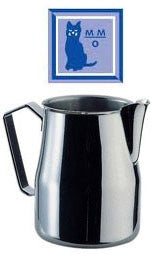 Motta - Foam Cup Europa 1 Liter