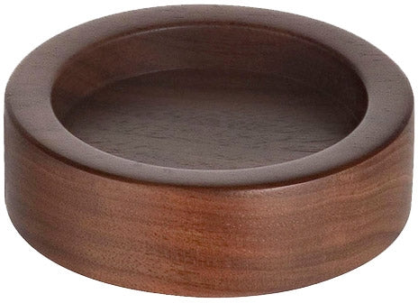 Tamper holder wood - Motta