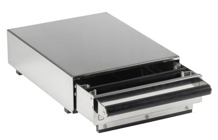 Coffee Knockout Drawer Exclusive M - JoeFrex